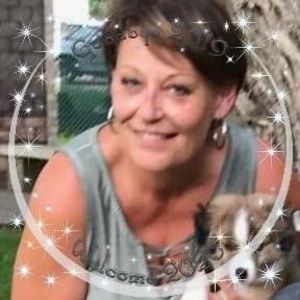 Meet your Posher, Laurie